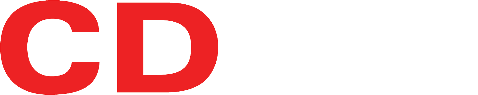 Community Development Technologies - Carmine - Transparent PNG Free Download | PNGio