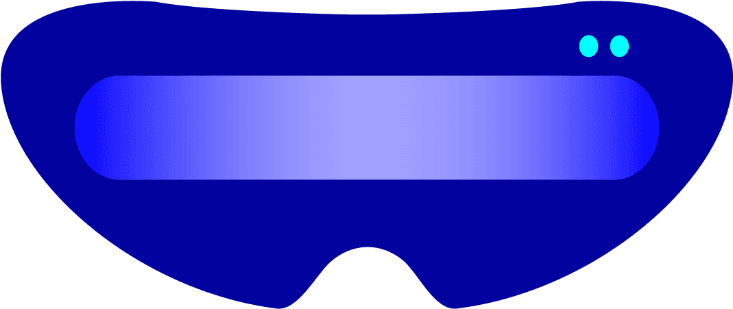 Recently, More And More Of The Education Community - Recently, More And More Of The Education Community - Transparent PNG Free Download | PNGio