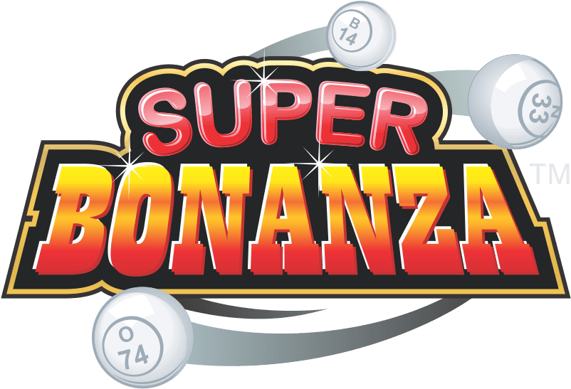 Gaming Arts A World Leader In Bingo And Keno Games - Bonanza Png - Transparent PNG Free Download | PNGio