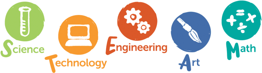 San Pedro High School Is Moving Full Steam Ahead With - We Are Experience - Transparent PNG Free Download | PNGio