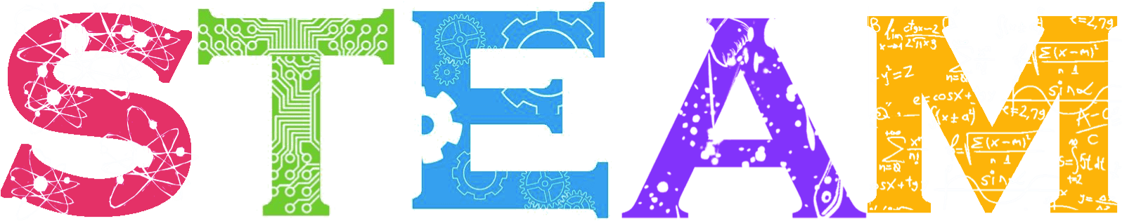 Click The Image Above To Learn More About Our Steam - Steam Fields - Transparent PNG Free Download | PNGio