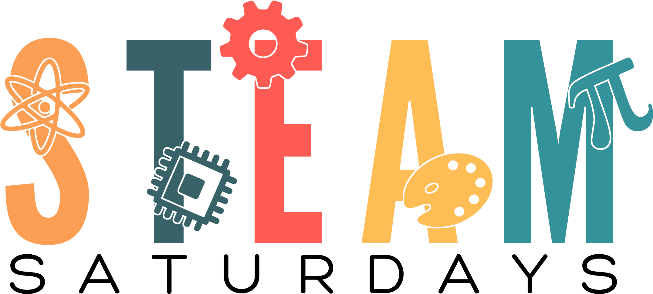 Steam Stands For Science, Technology, Engineering, - History - Transparent PNG Free Download | PNGio