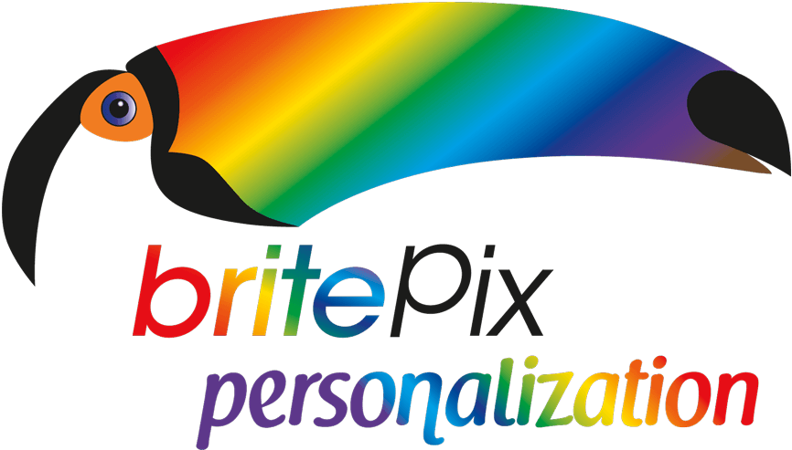 We Are A Proud Authorized Distributor Of Bic And Norwood - Bic Graphic Usa - Transparent PNG Free Download | PNGio