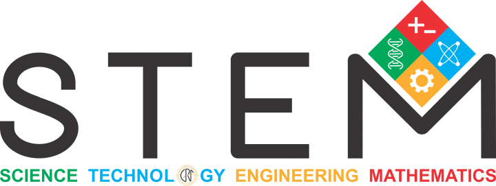 Our Education Services Is Focus On Providing Technical - Education - Transparent PNG Free Download | PNGio