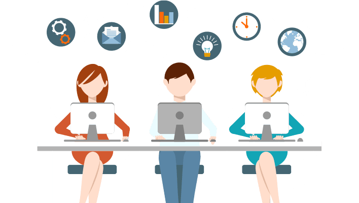 About Softvip Technologies - Png - Transparent PNG Free Download | PNGio