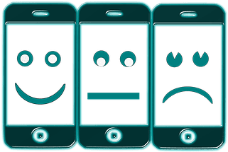 Phone, Smart, Mobile, Technology, Cell - Mobile Phone - Transparent PNG Free Download | PNGio