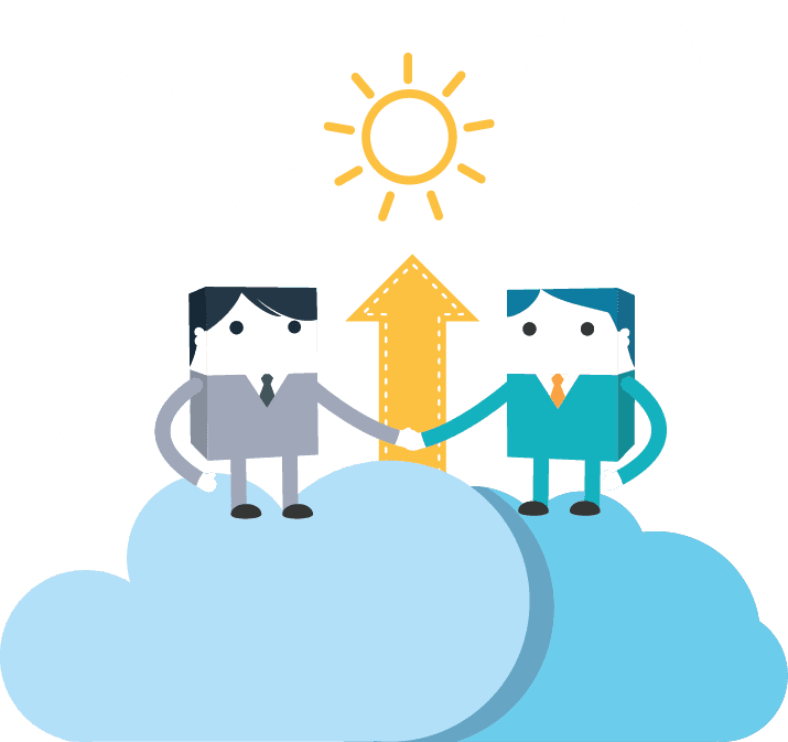 Can't Find A Solar Service Provider Or Developer In - Richardson - Transparent PNG Free Download | PNGio