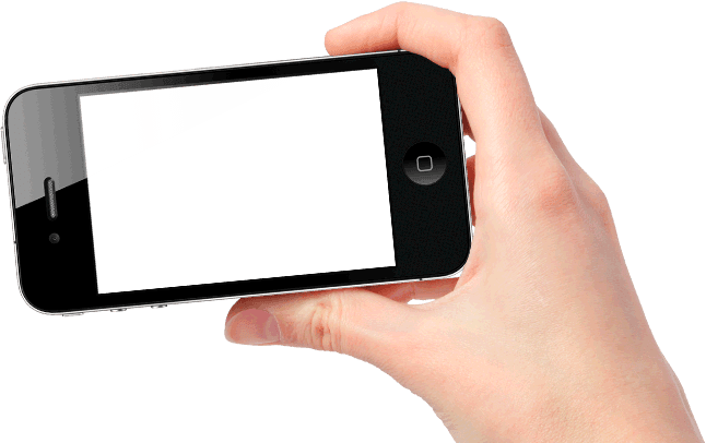 When The Iphone Launched In Late June Of 2007, It Wasn't - Al-masjid Al-nabawi - Transparent PNG Free Download | PNGio