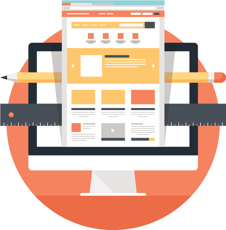 Seofied Has A Broad Range Of Skills In Different Technologies - Seofied Has A Broad Range Of Skills In Different Technologies - Transparent PNG Free Download | PNGio