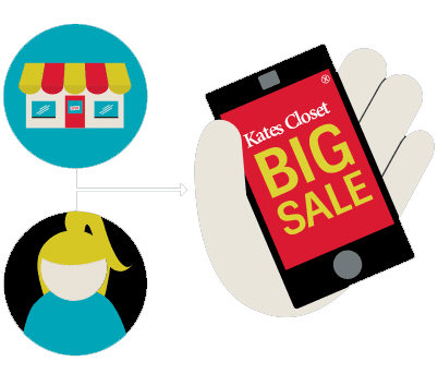 Technology Fence Clipart - Geo Fencing Vs Ip Vs Retargeting - Transparent PNG Free Download | PNGio