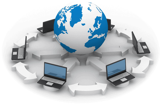 Support Solutions In Network, Storage And Security - Mobile Computing And Wireless Communications - Hardcover - Transparent PNG Free Download | PNGio