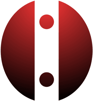 The Untraceable Cryptocurrency Digitalized From Ancient - Sweet Sweet Moon - Transparent PNG Free Download | PNGio