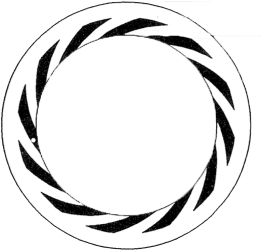 Home Compression Face Technologies Service Latest Products - Circle - Transparent PNG Free Download | PNGio