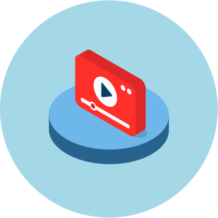 B2b Technology Marketing Agency - Marketing - Transparent PNG Free Download | PNGio