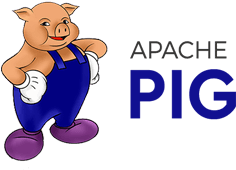 We Partner With The Best Of The Art Technology Solutions - Apache Pig Logo Png - Transparent PNG Free Download | PNGio