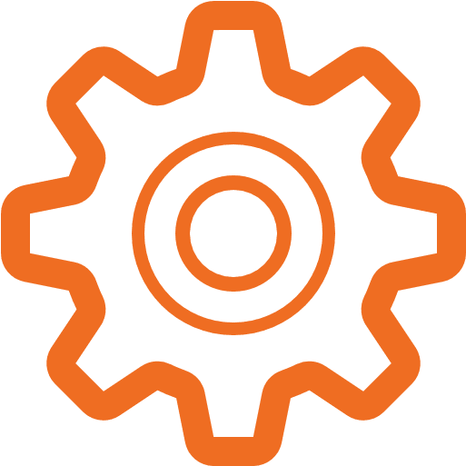 Technology Agnostic - Circle - Transparent PNG Free Download | PNGio