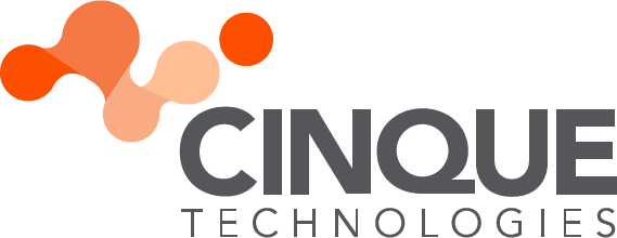 Cinque Technologies - News - Transparent PNG Free Download | PNGio