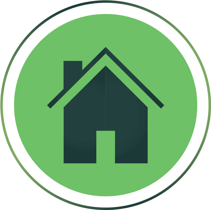 Abu Dhabi Uae, Control4, Savant, Home Automation Control - Český Červený Kříž - Transparent PNG Free Download | PNGio