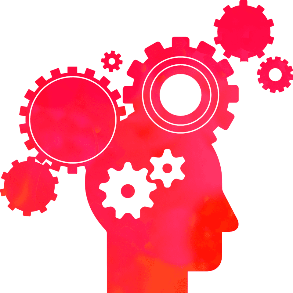 Technology Partners Logo - Tech Camp 2018 - Transparent PNG Free Download | PNGio