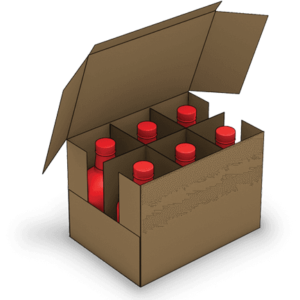 Unprecedented Efficiency And Economy - Architecture - Transparent PNG Free Download | PNGio