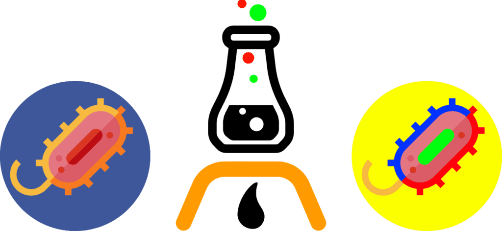 Life Science Technologies - Life Science Technologies - Transparent PNG Free Download | PNGio
