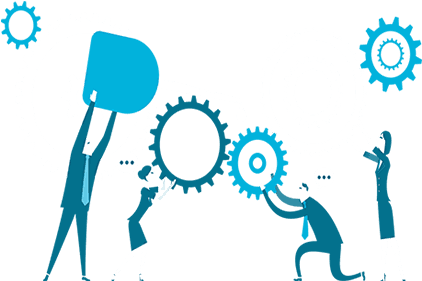 Trigital Technologies - Tous Concernés : Pourquoi Moins D'inégalité Profite - Transparent PNG Free Download | PNGio