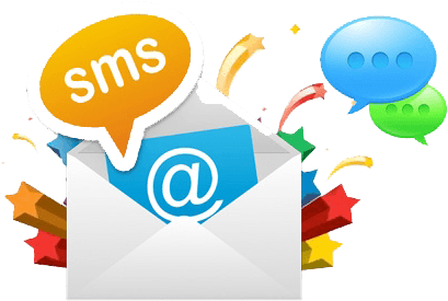 Softomind Technologies Private Limited Is A Leading - Bulk Sms And Email Marketing - Transparent PNG Free Download | PNGio