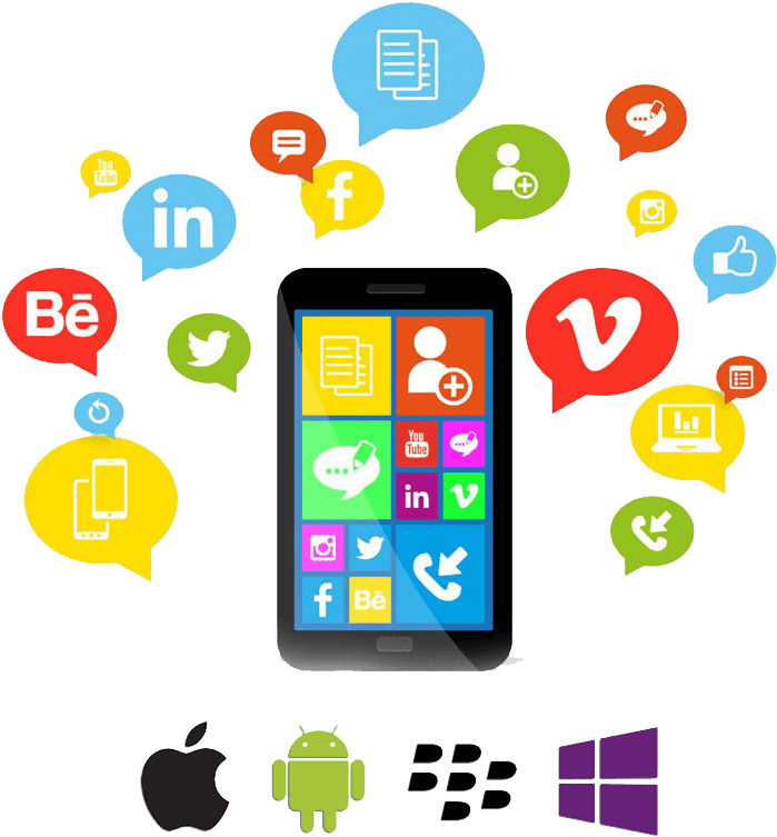 Yug Technology - Michigan Avenue Magazine - Transparent PNG Free Download | PNGio