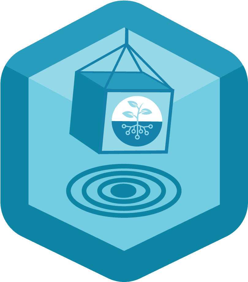 Technology For Disaster Response - Health - Transparent PNG Free Download | PNGio