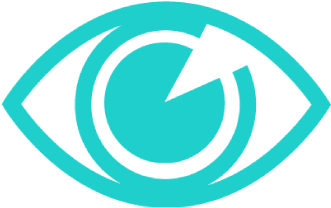 Capture Footage From Different Viewpoints Using Our - Video Surveillance Systems, Llc - Transparent PNG Free Download | PNGio