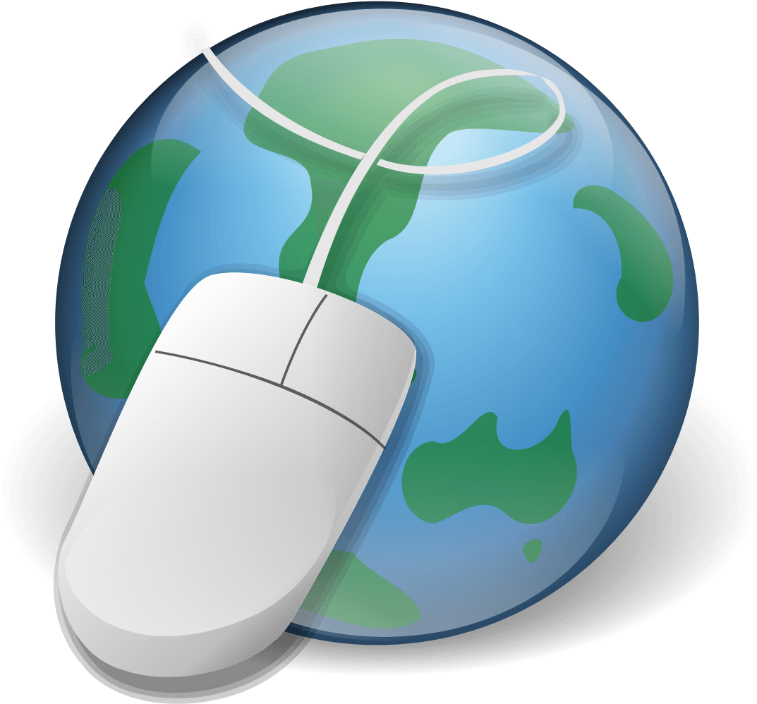 Information Technology - Clip Art For Website - Transparent PNG Free Download | PNGio