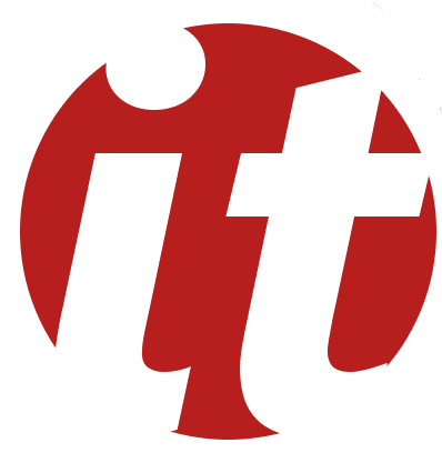 Information Technology - Target Store - Transparent PNG Free Download | PNGio