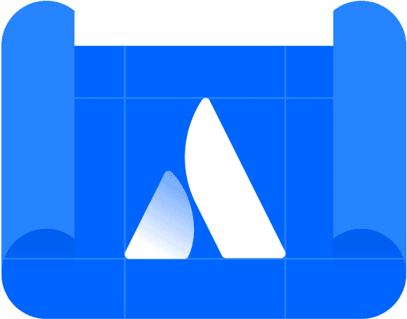 Information Technology - Diagram - Transparent PNG Free Download | PNGio