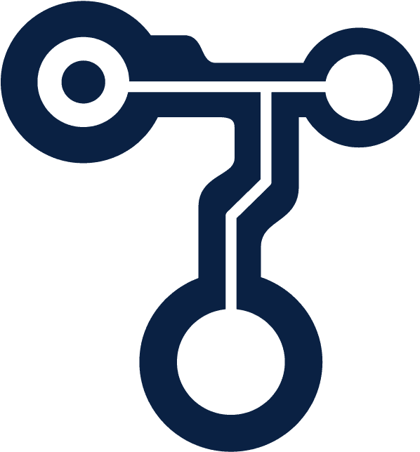 Technology Council - Circle - Transparent PNG Free Download | PNGio