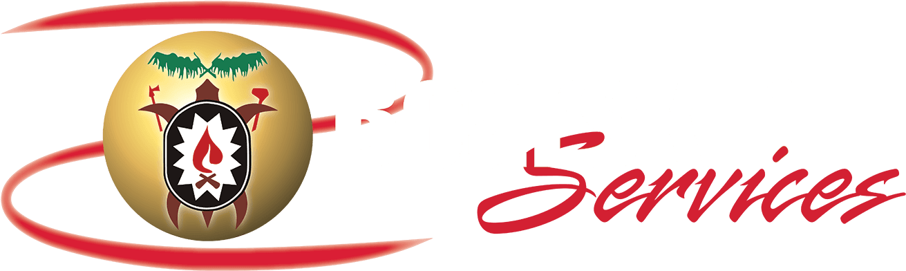 Information Technology - Wyandotte Nation Casino - Transparent PNG Free Download | PNGio