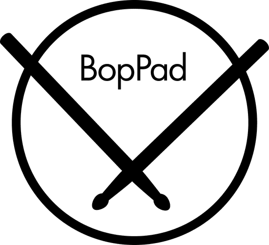 “for Years We've Been Asked To Make A Drum Pad With - Practice Pad - Transparent PNG Free Download | PNGio