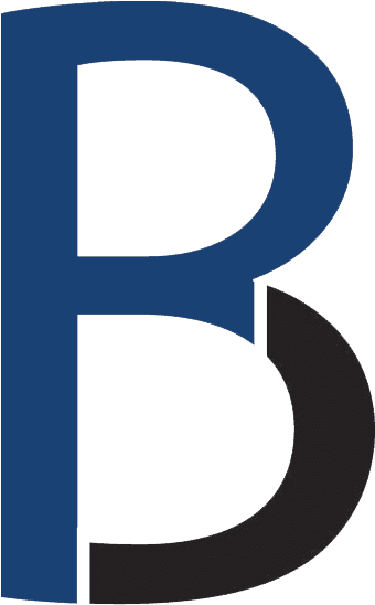 Bimparadys Specialist Of New Technologies Destined - Building - Transparent PNG Free Download | PNGio