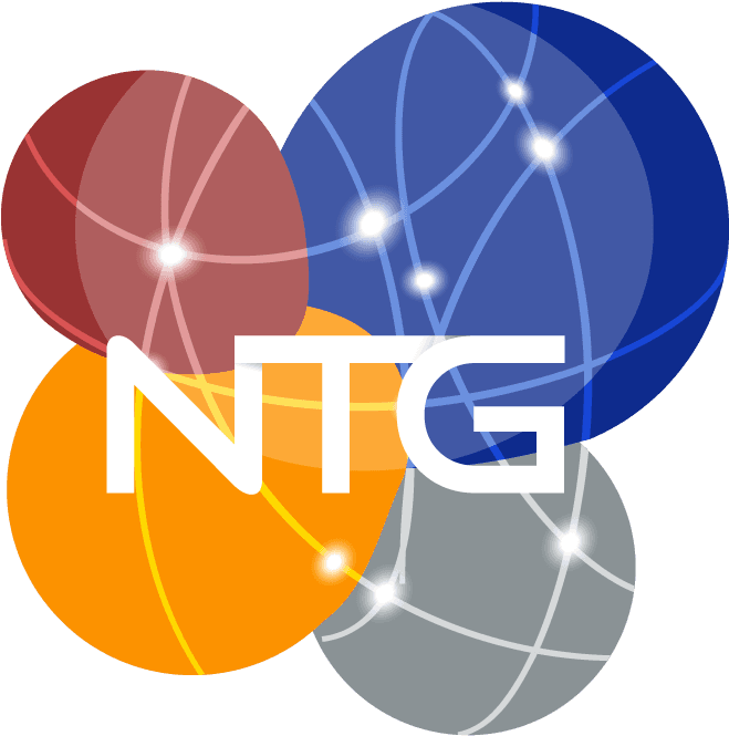 Nasa Sewp Contract Holder Info For Northern Technologies - Contract - Transparent PNG Free Download | PNGio