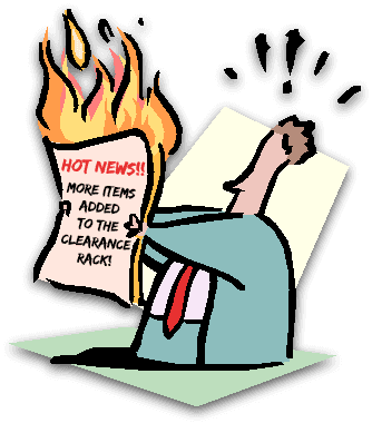 My Apologies About The Technology Challenges Many Experienced - Education - Transparent PNG Free Download | PNGio