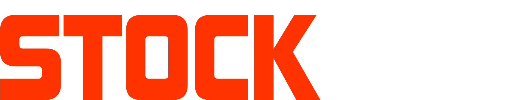 Ab Custom Fencing Has The Lastest In Power Fence Stapling - Fence - Transparent PNG Free Download | PNGio