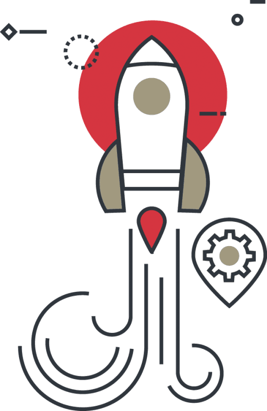 That Was A Great Feeling, Being Able To Make Design, - Marketing - Transparent PNG Free Download | PNGio