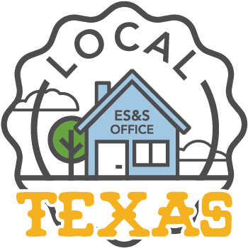 Election Systems & Software Has Developed Innovative - Election Systems & Software Has Developed Innovative - Transparent PNG Free Download | PNGio