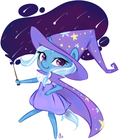 My Little Pony Lxxiv - Cartoon - Transparent PNG Free Download | PNGio
