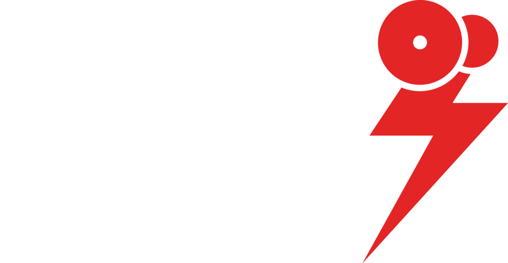 Parallel Strength Technologies - Parallel Strength Technologies - Transparent PNG Free Download | PNGio