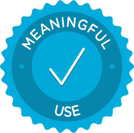 The Hitech Act Of 2009 Is The Basis Of Meaningful Use - Certificate Circle - Transparent PNG Free Download | PNGio