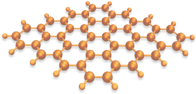 Glass-guard Is A True Advanced Nano Liquid Technology - Circle - Transparent PNG Free Download | PNGio