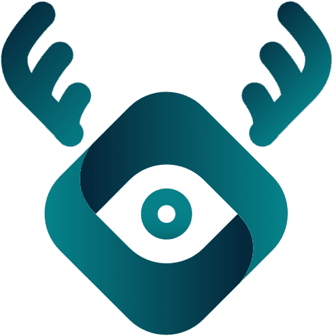 John Turek Joins Oden Technologies As Chief Technology - Circle - Transparent PNG Free Download | PNGio