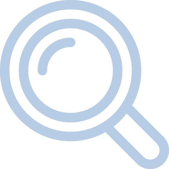 Talenlytics™ Is Our Proprietary Recruitment Technology - Circle - Transparent PNG Free Download | PNGio