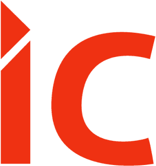 Funded Phd Studentship On Digital Technologies For - Funded Phd Studentship On Digital Technologies For - Transparent PNG Free Download | PNGio