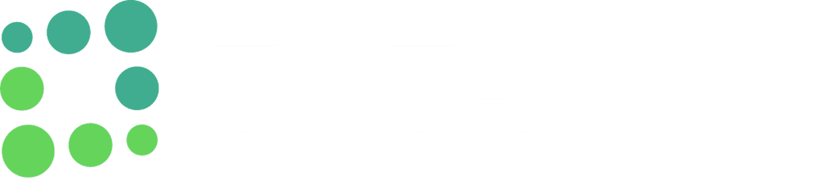 Smart, Simple, Effective - Beige - Transparent PNG Free Download | PNGio